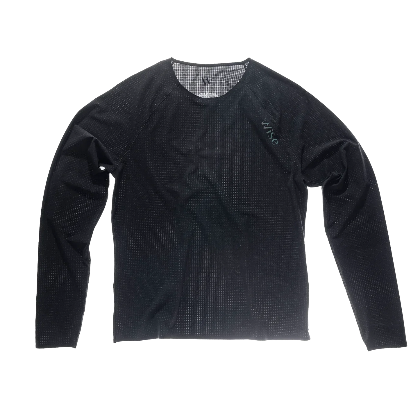 Men's Ultra Shirt LS