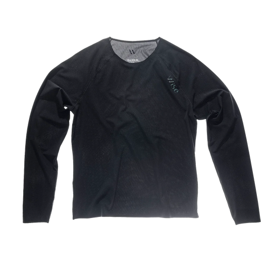 Men's Ultra Shirt LS