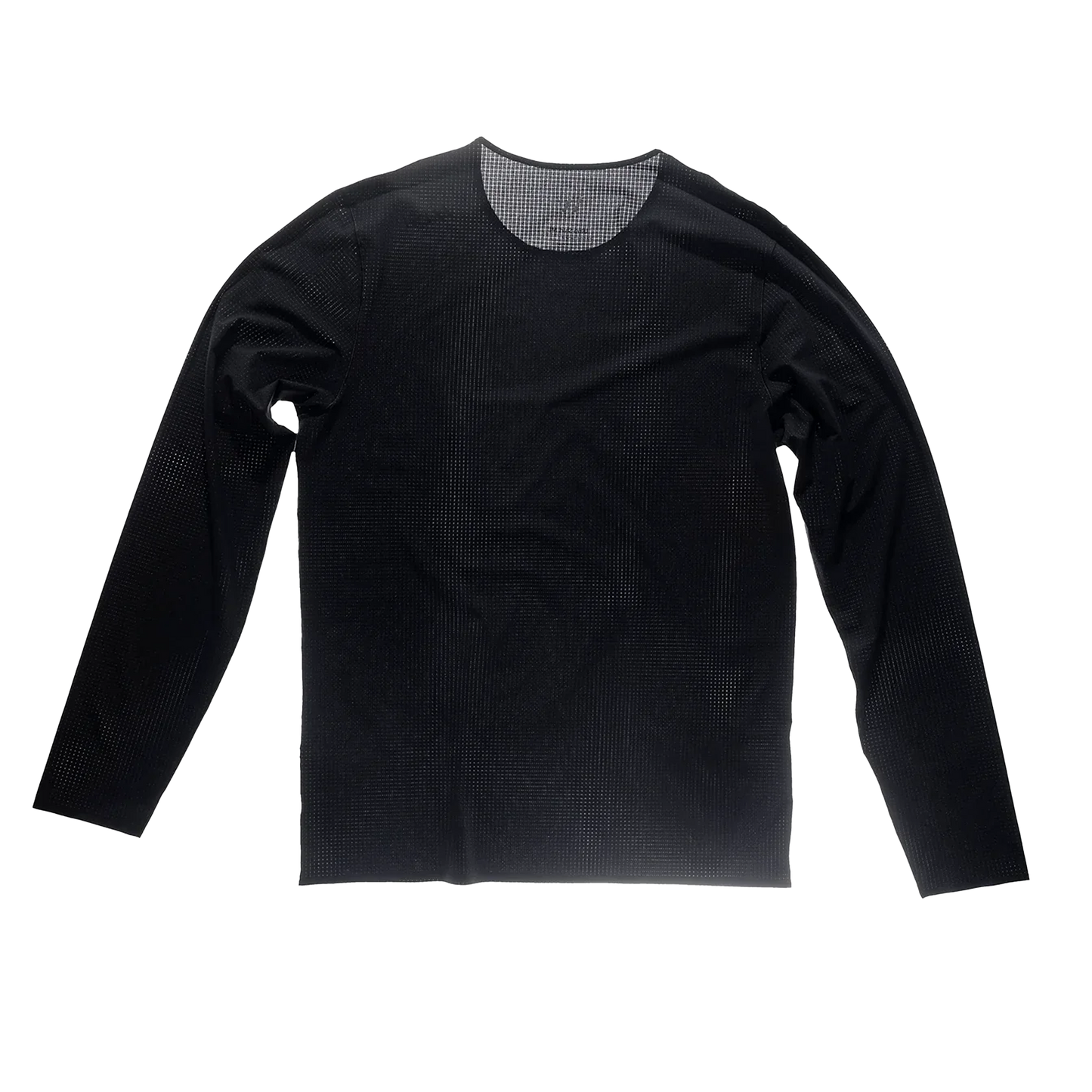 Men's Ultra Shirt LS