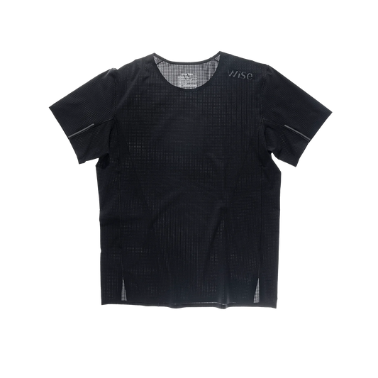 Men's Ultra Shirt