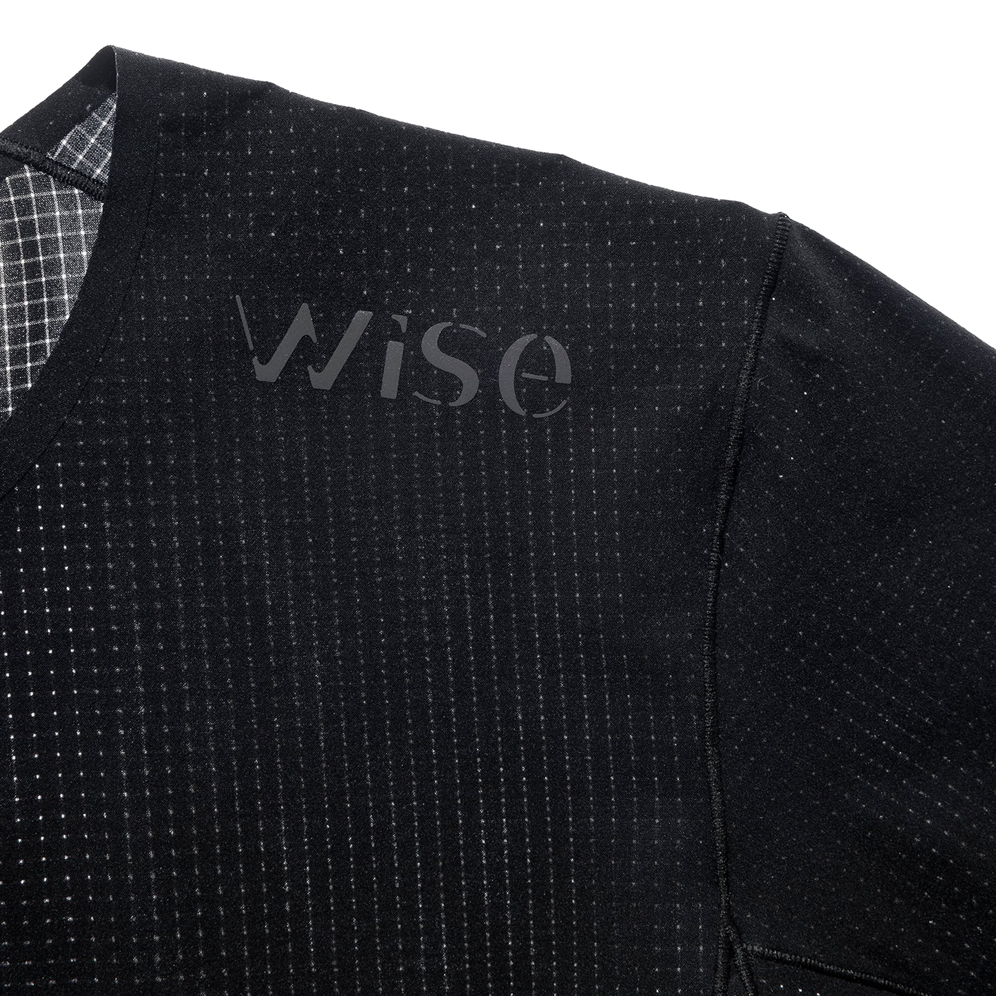 Men's Ultra Shirt