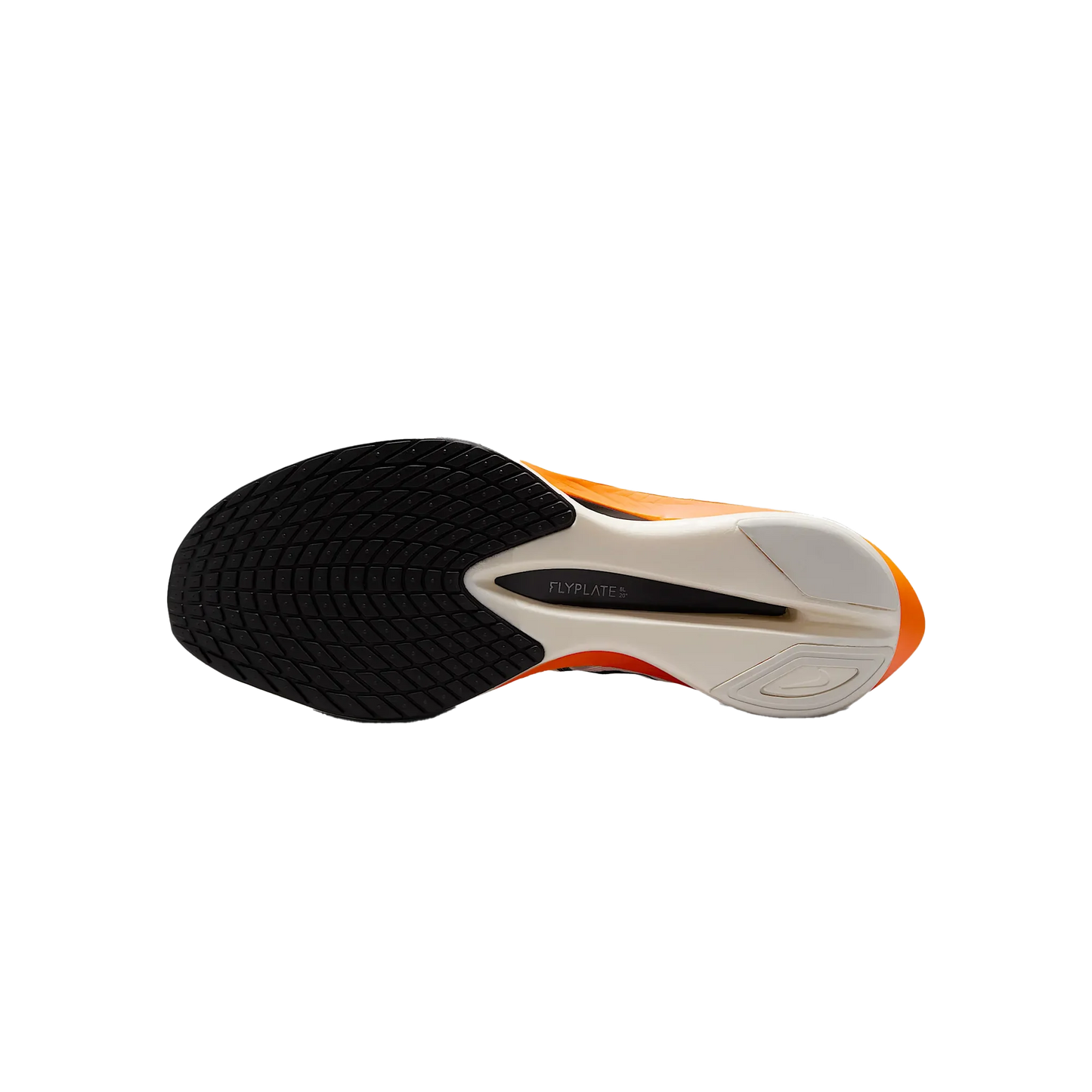 Men's Vaporfly 4 Proto