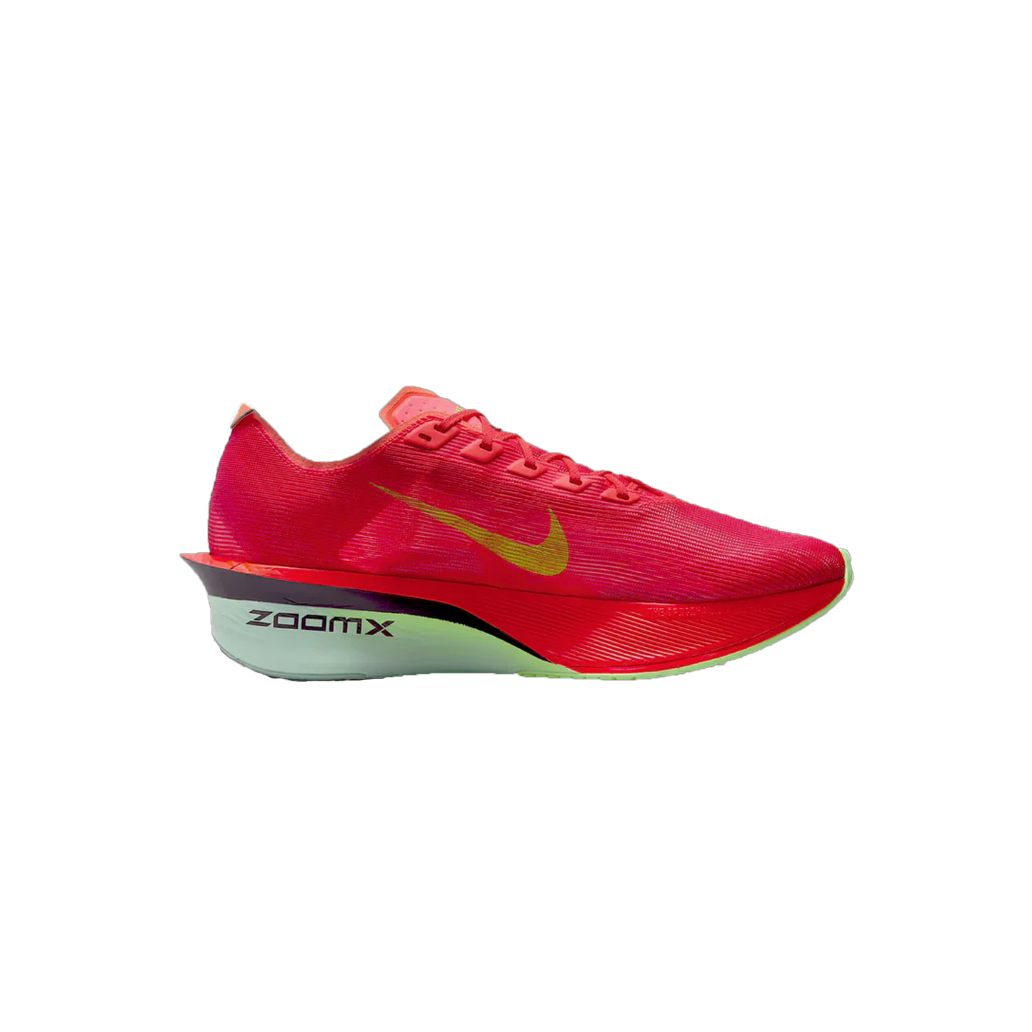 Men's Nike Vaporfly Next% 4