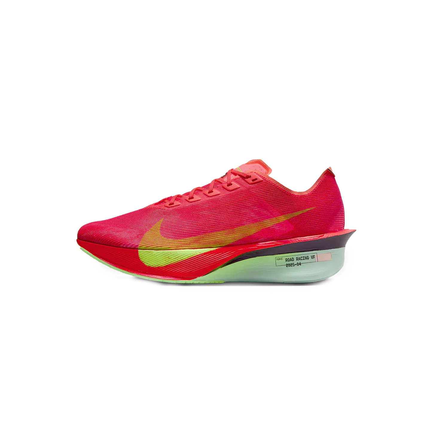 Men's Nike Vaporfly Next% 4