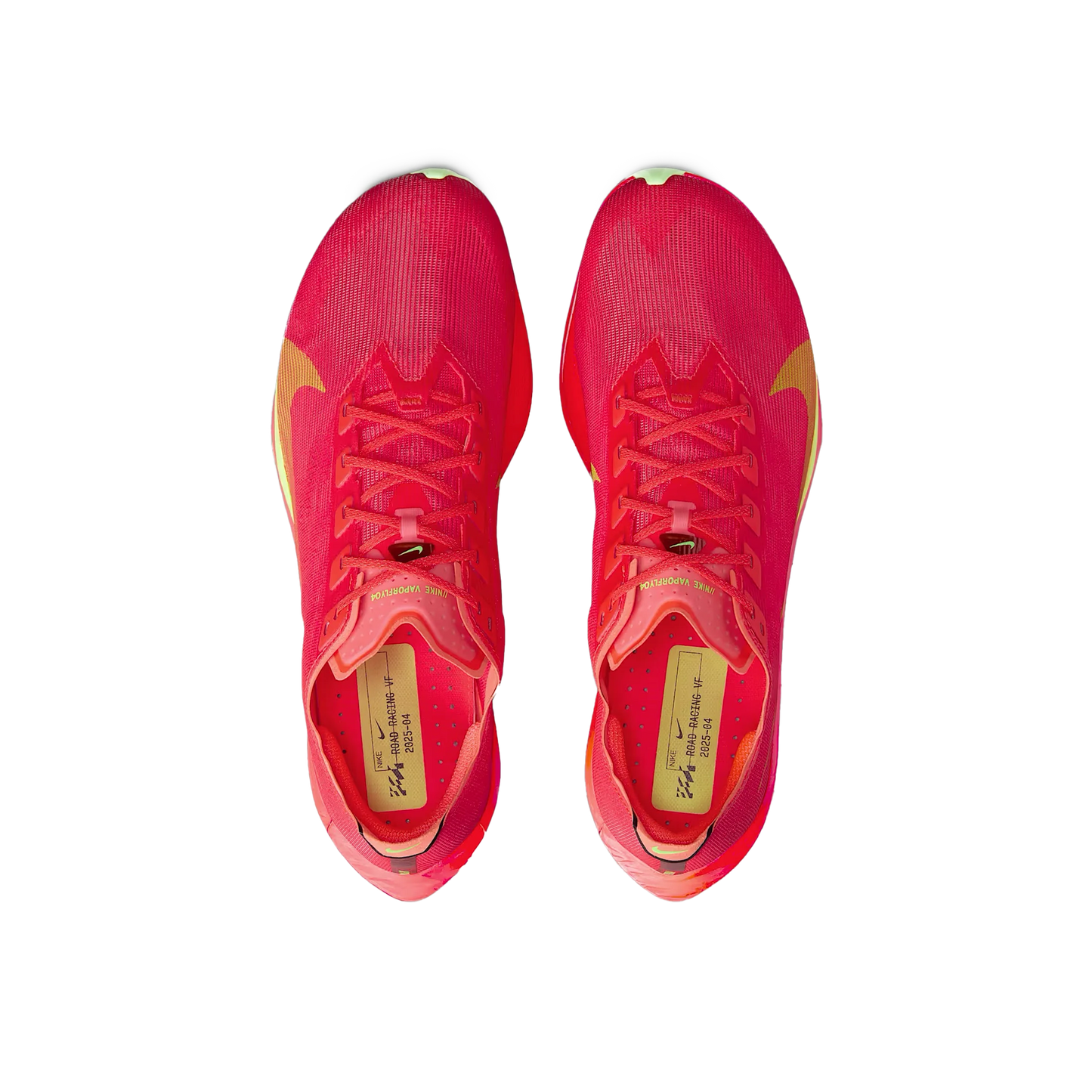 Men's Nike Vaporfly Next% 4
