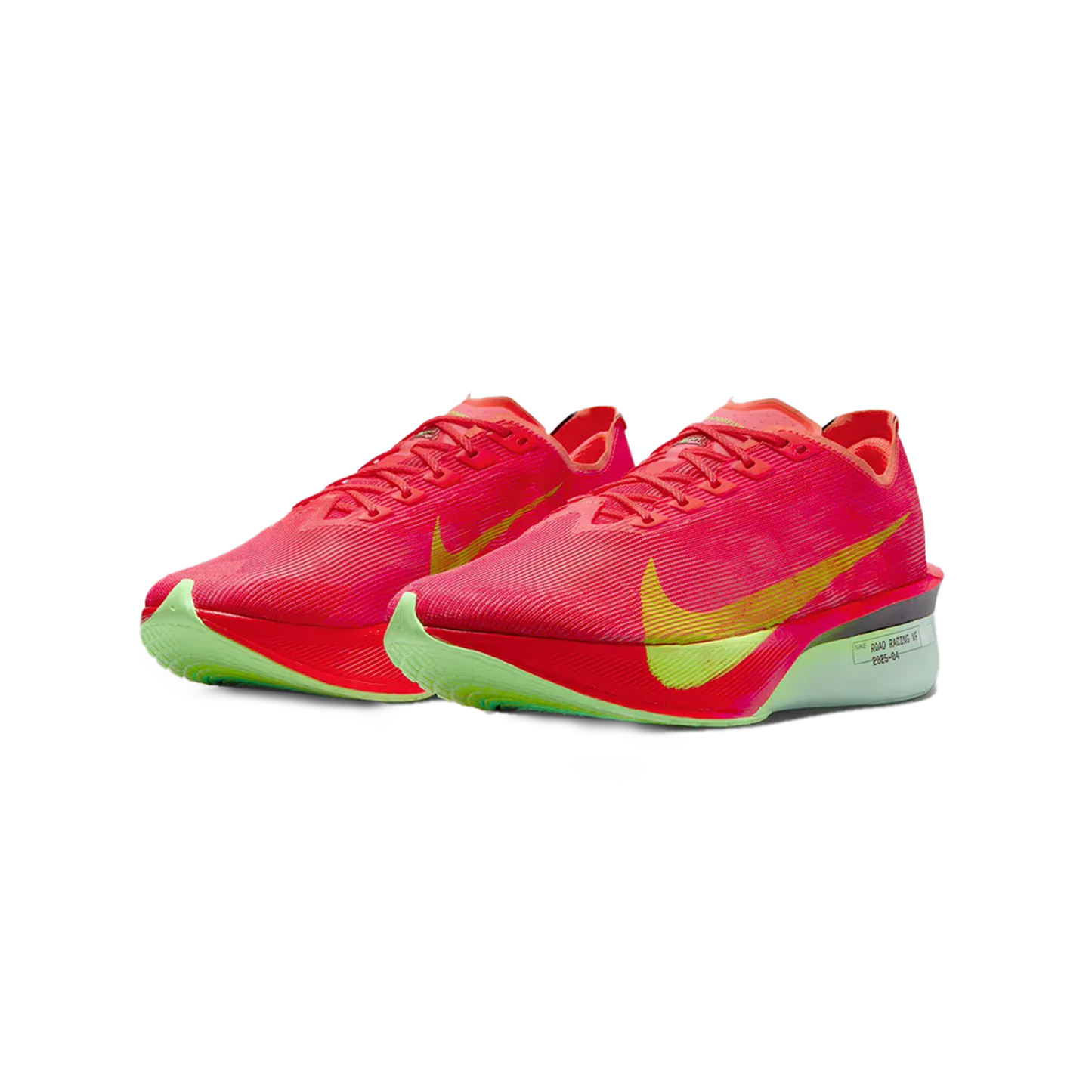 Men's Nike Vaporfly Next% 4