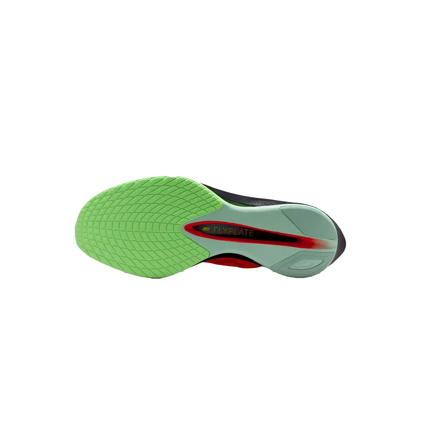 Men's Nike Vaporfly Next% 4