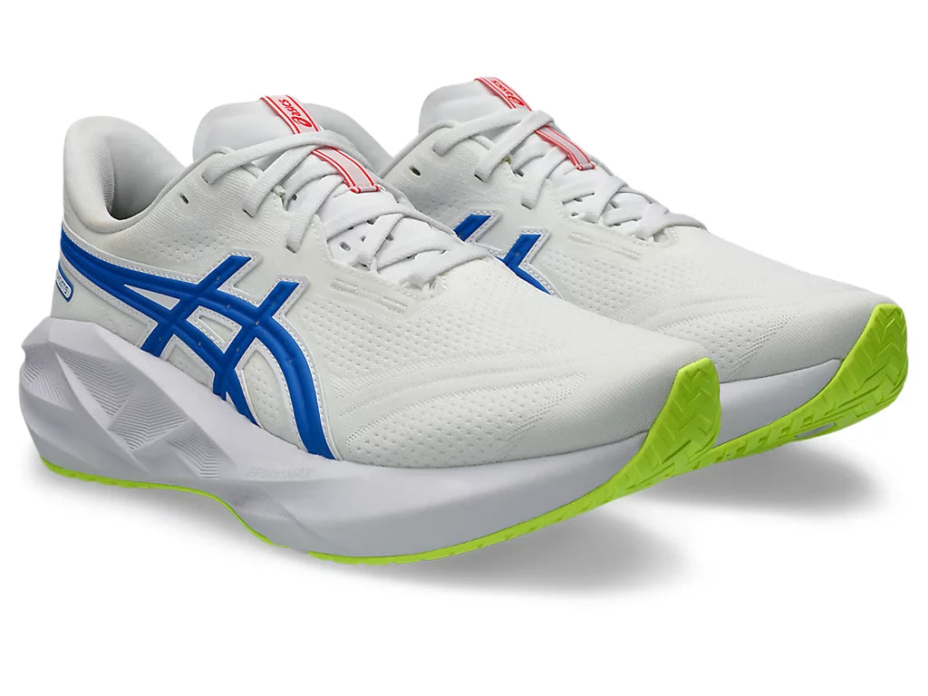 Men's Novablast 5 ATC