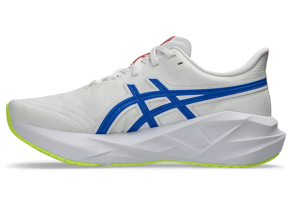 Men's Novablast 5 ATC