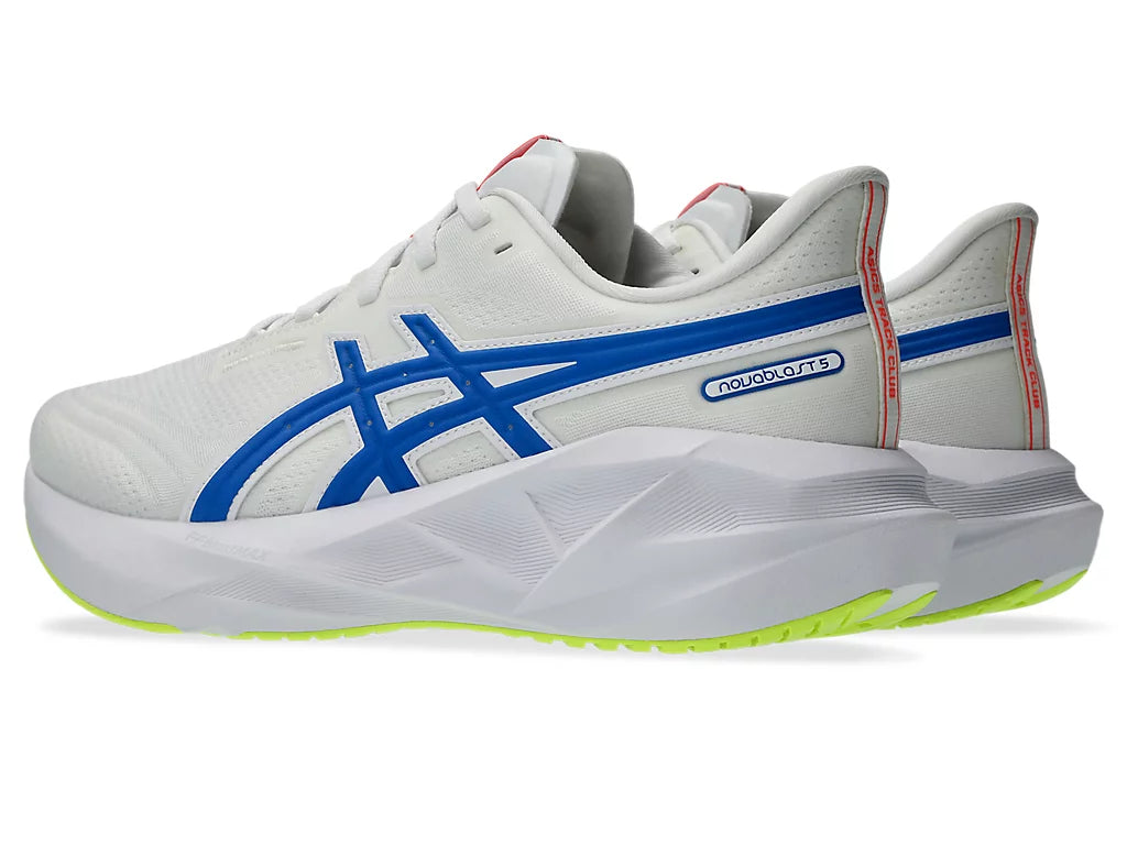 Men's Novablast 5 ATC