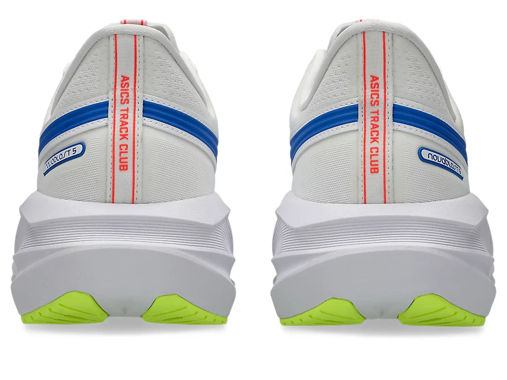 Men's Novablast 5 ATC