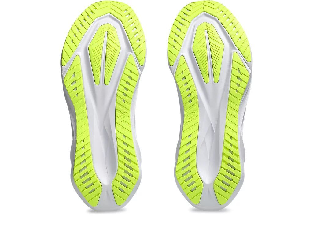 Men's Novablast 5 ATC