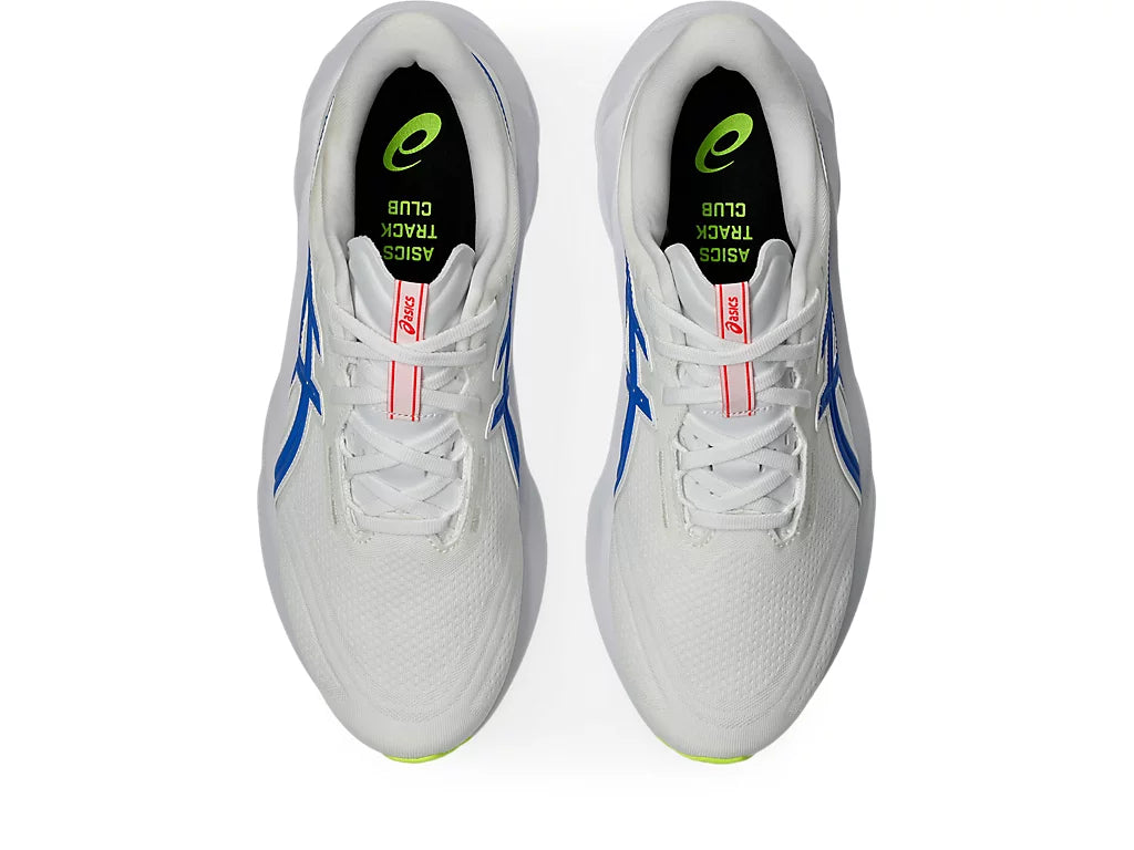 Men's Novablast 5 ATC