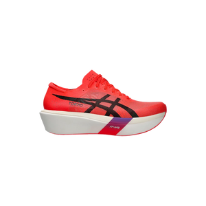 Metaspeed Edge Tokyo