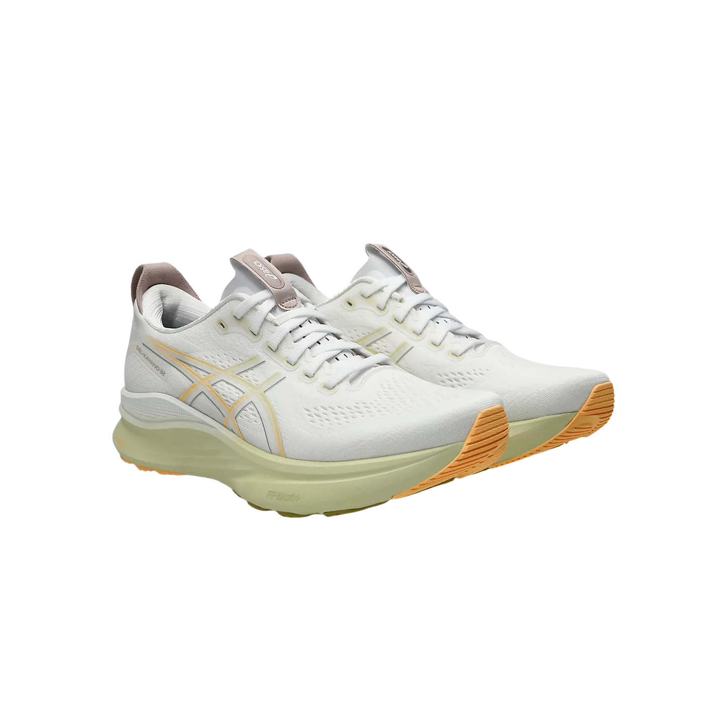 Men’s GEL-KAYANO 32