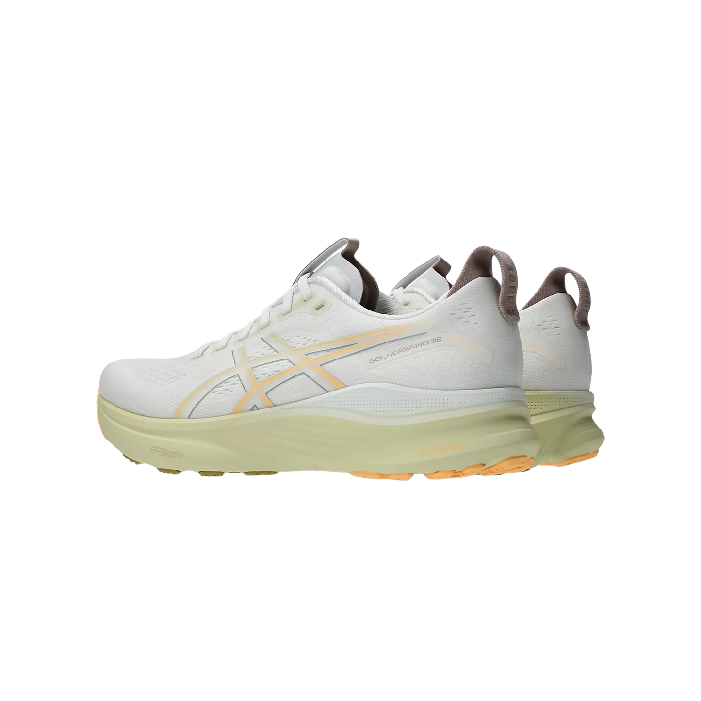 Men’s GEL-KAYANO 32