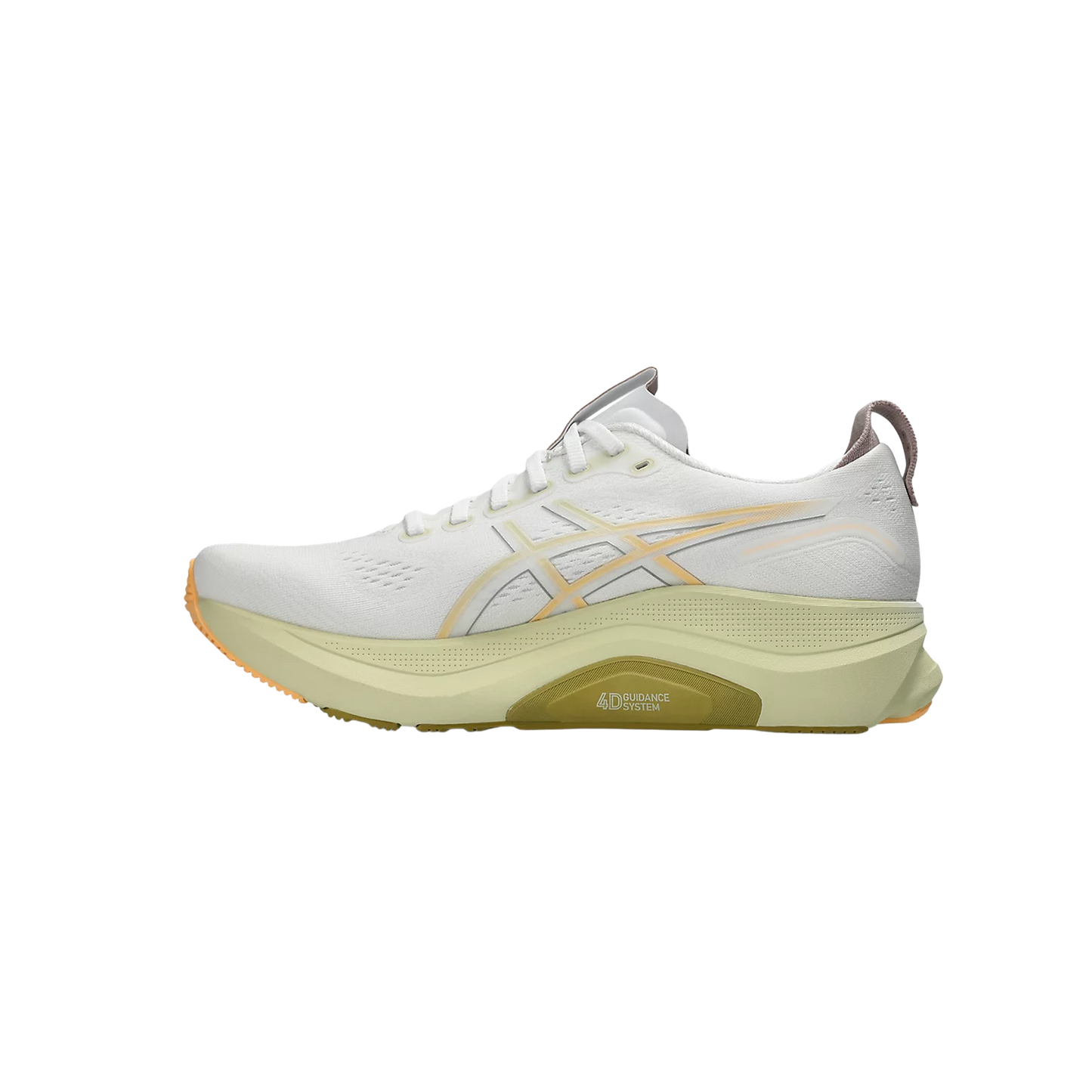 Men’s GEL-KAYANO 32