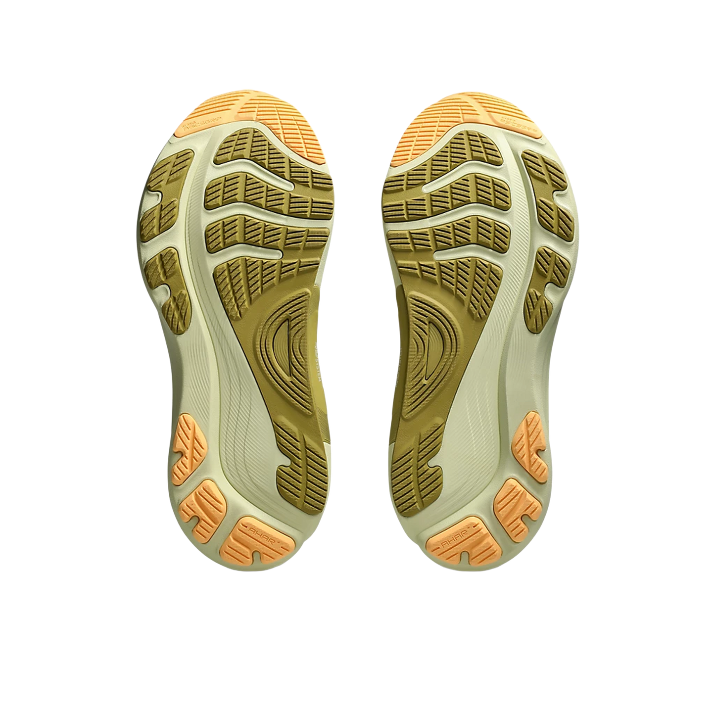 Men’s GEL-KAYANO 32