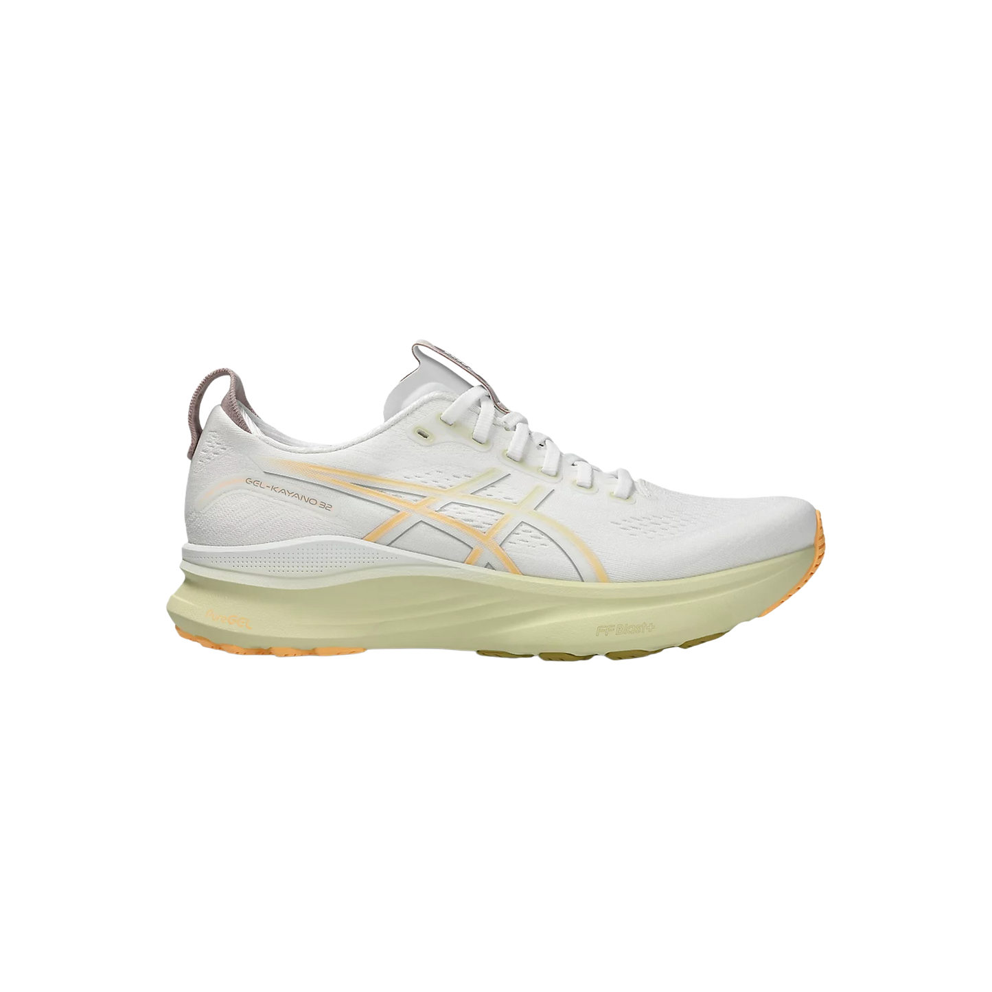 Men’s GEL-KAYANO 32