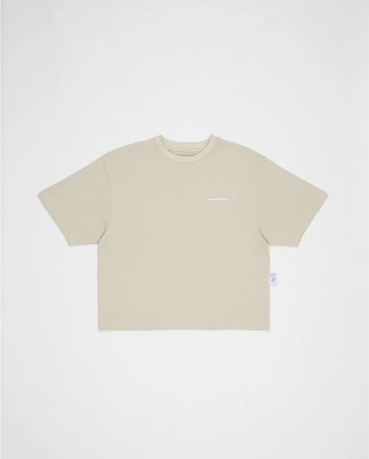 Women's Mind Runner T-Shirt