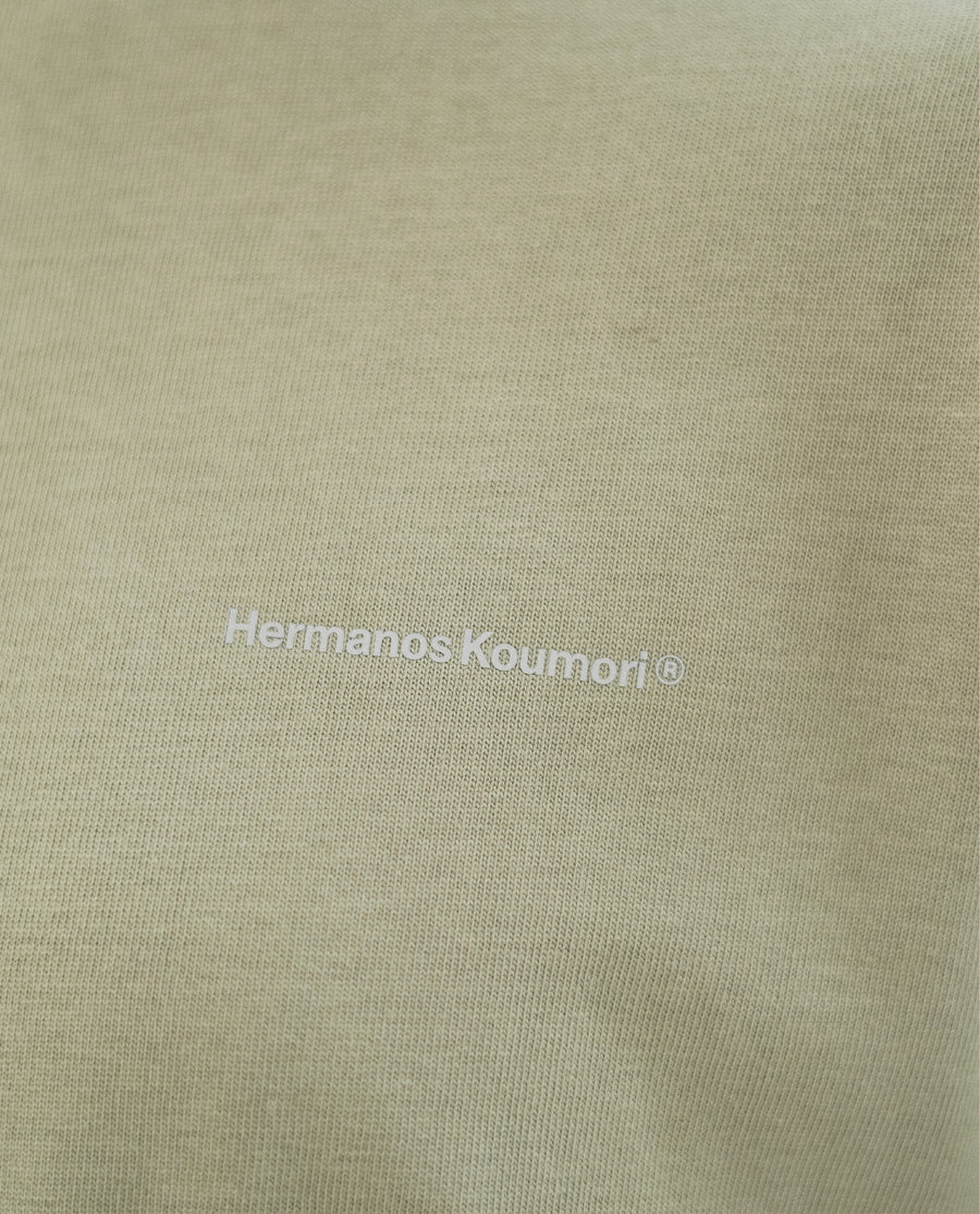 Women's Mind Runner T-Shirt