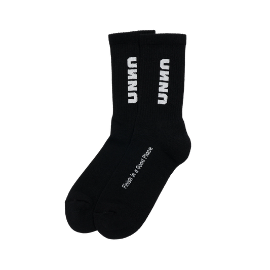 Miracle Socks 2-Pack