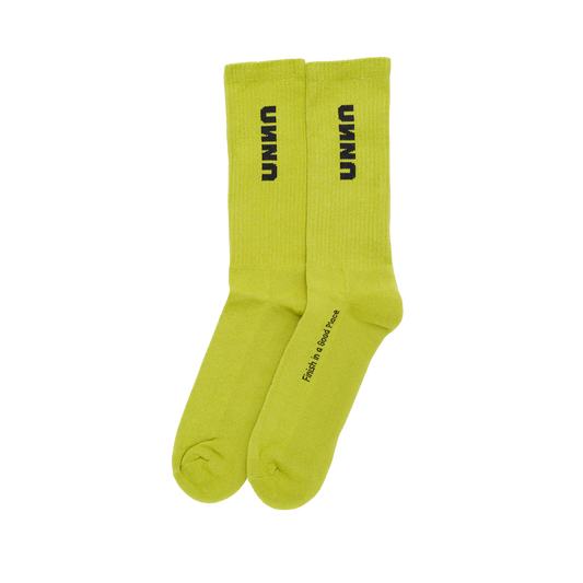 Miracle Socks 2-Pack
