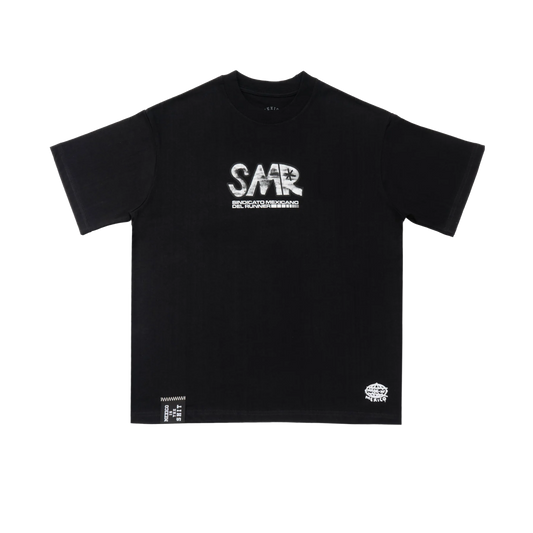 SMR "La victoria alada" T-Shirt