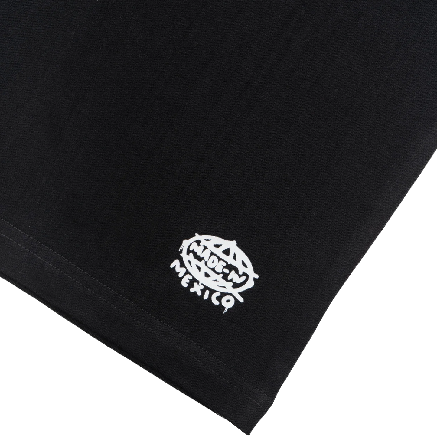 SMR "La victoria alada" T-Shirt