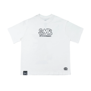 SMR