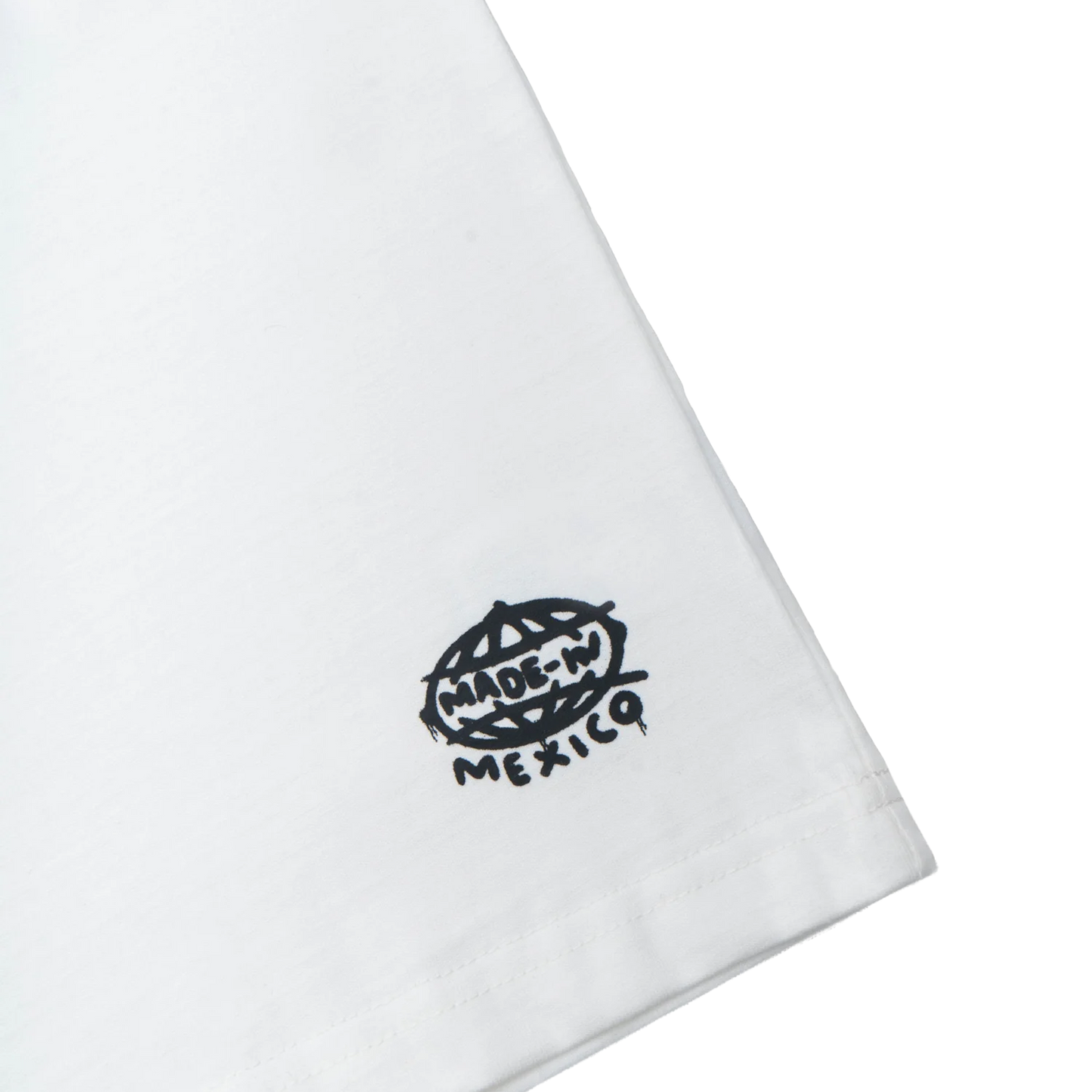 SMR "La victoria alada" T-Shirt