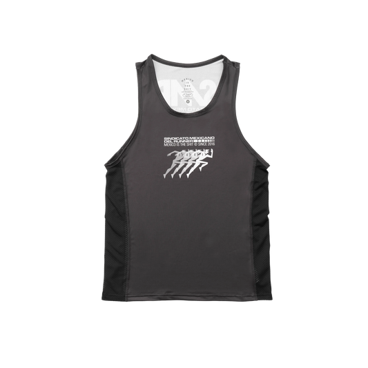 SMR Tank Top