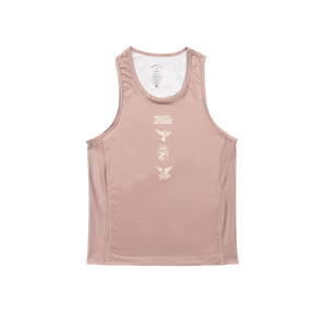 SMR Tank Top