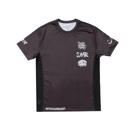 Kit Running T-Shirt
