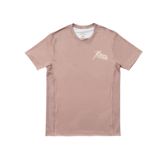 Kit Running T-Shirt