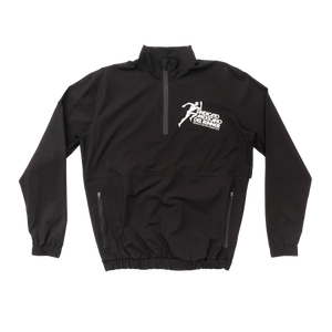 Rompe vientos MITS SMR | MITS SMR Windbreaker