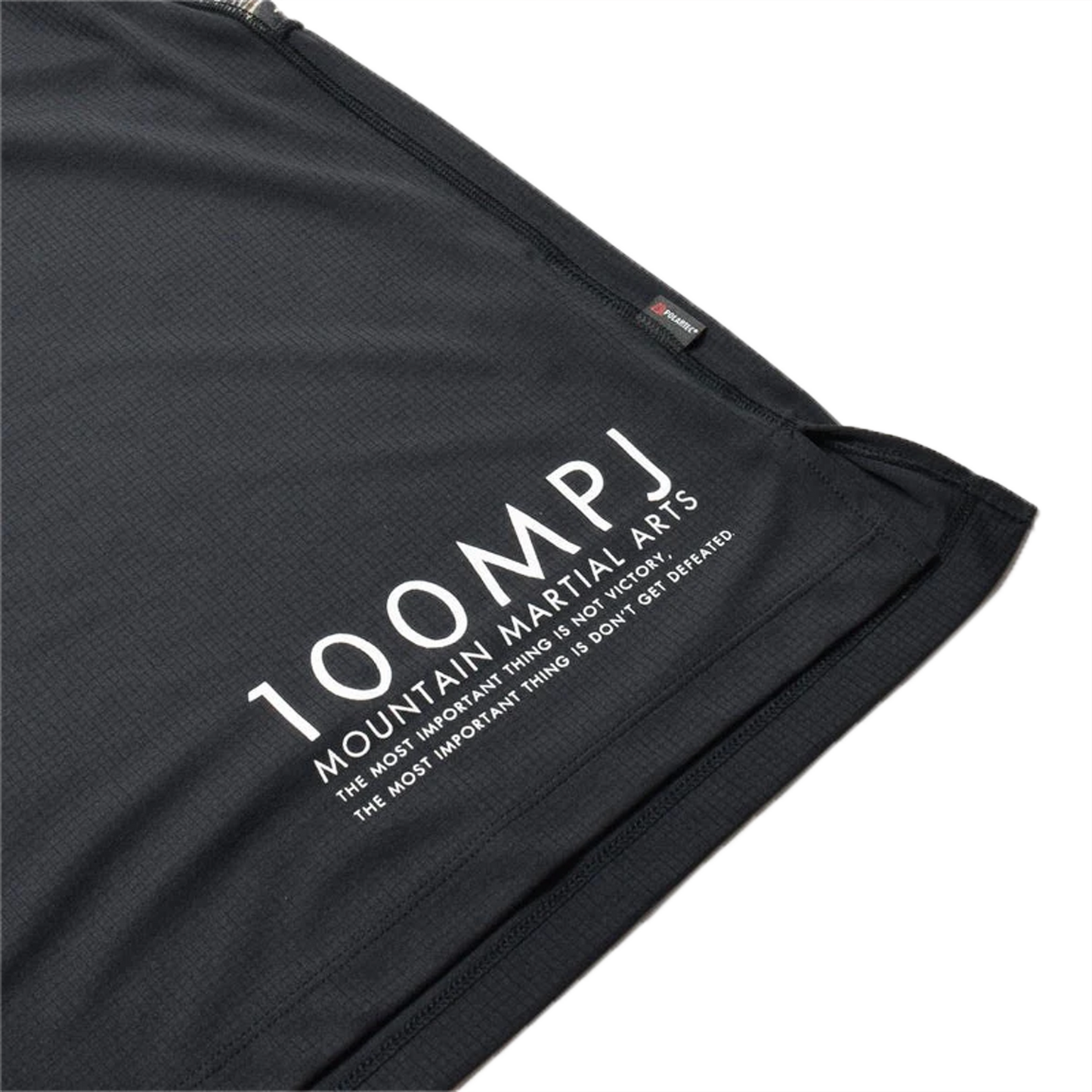 MMA100MPJ Racing Tee Trail