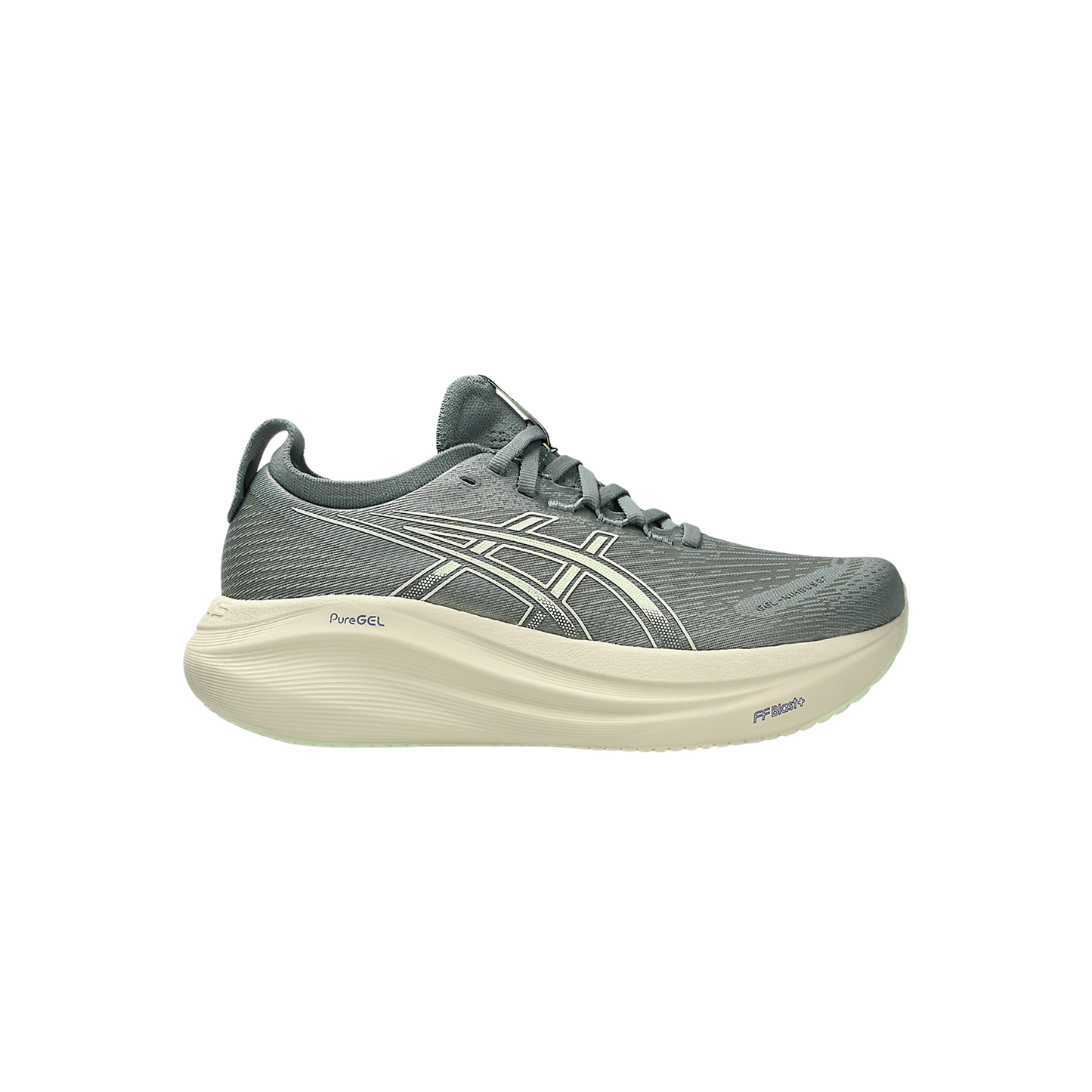 Women's Gel-Nimbus 27