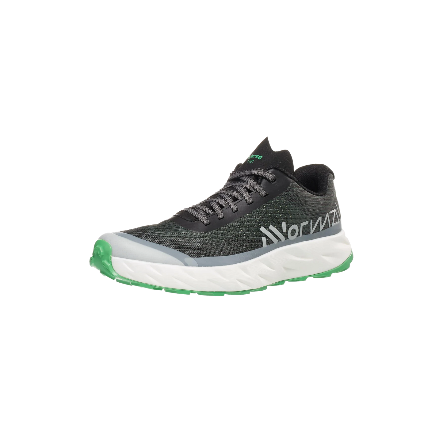 NNormal Kjerag 1.0