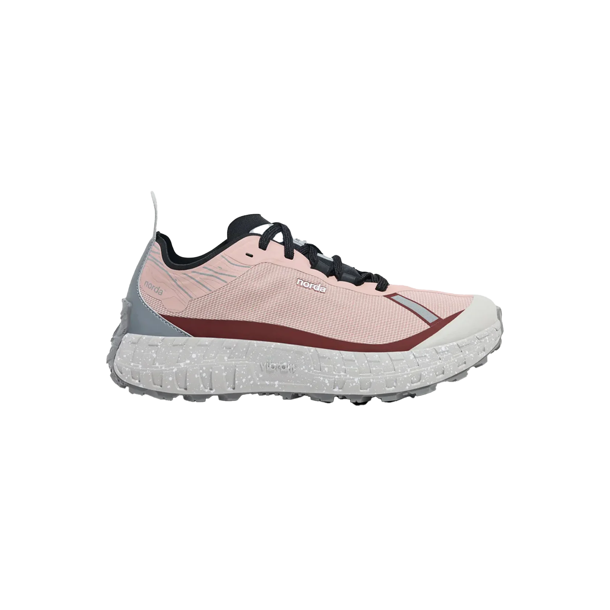 Norda Men's 001 - Axolotl – Renegade Running Norda Men's 001 - Axolotl – Renegade Running