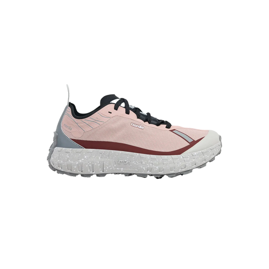 Men's norda 001
