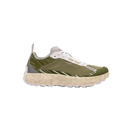 Men's norda 001