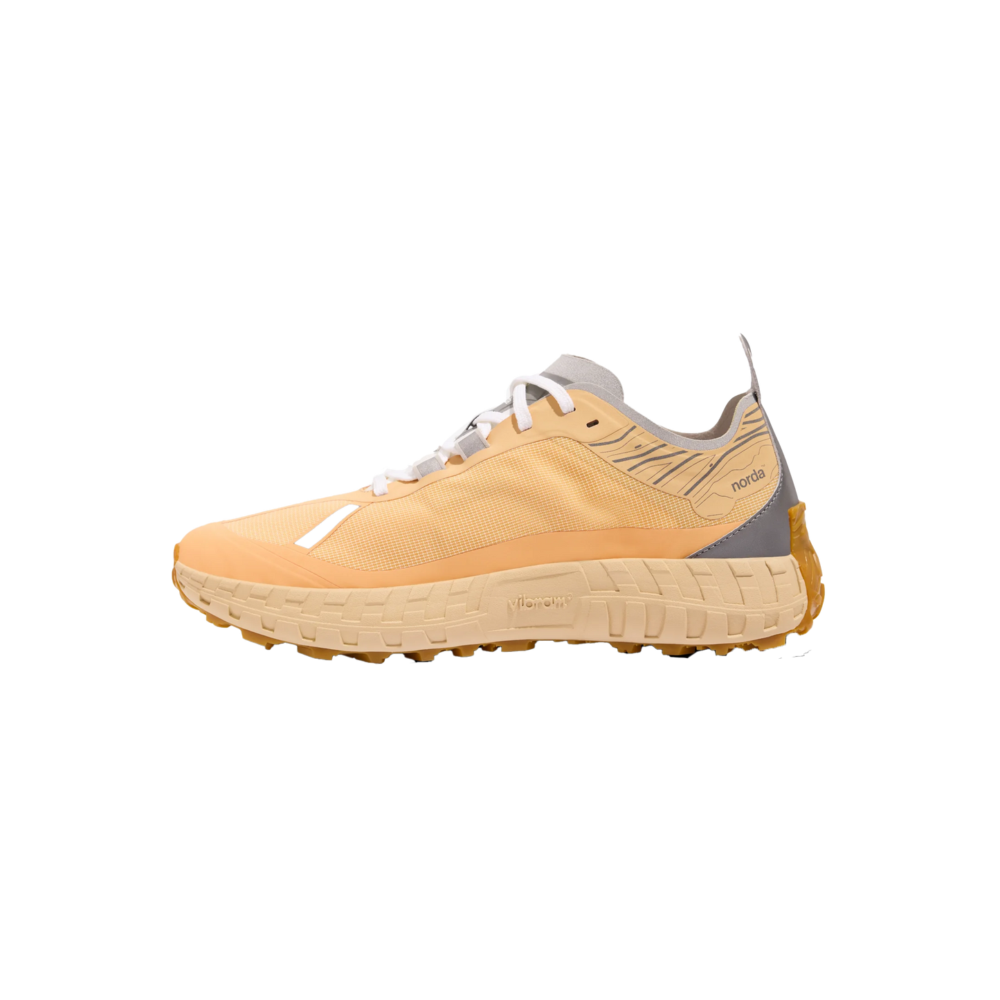 Women's norda 001