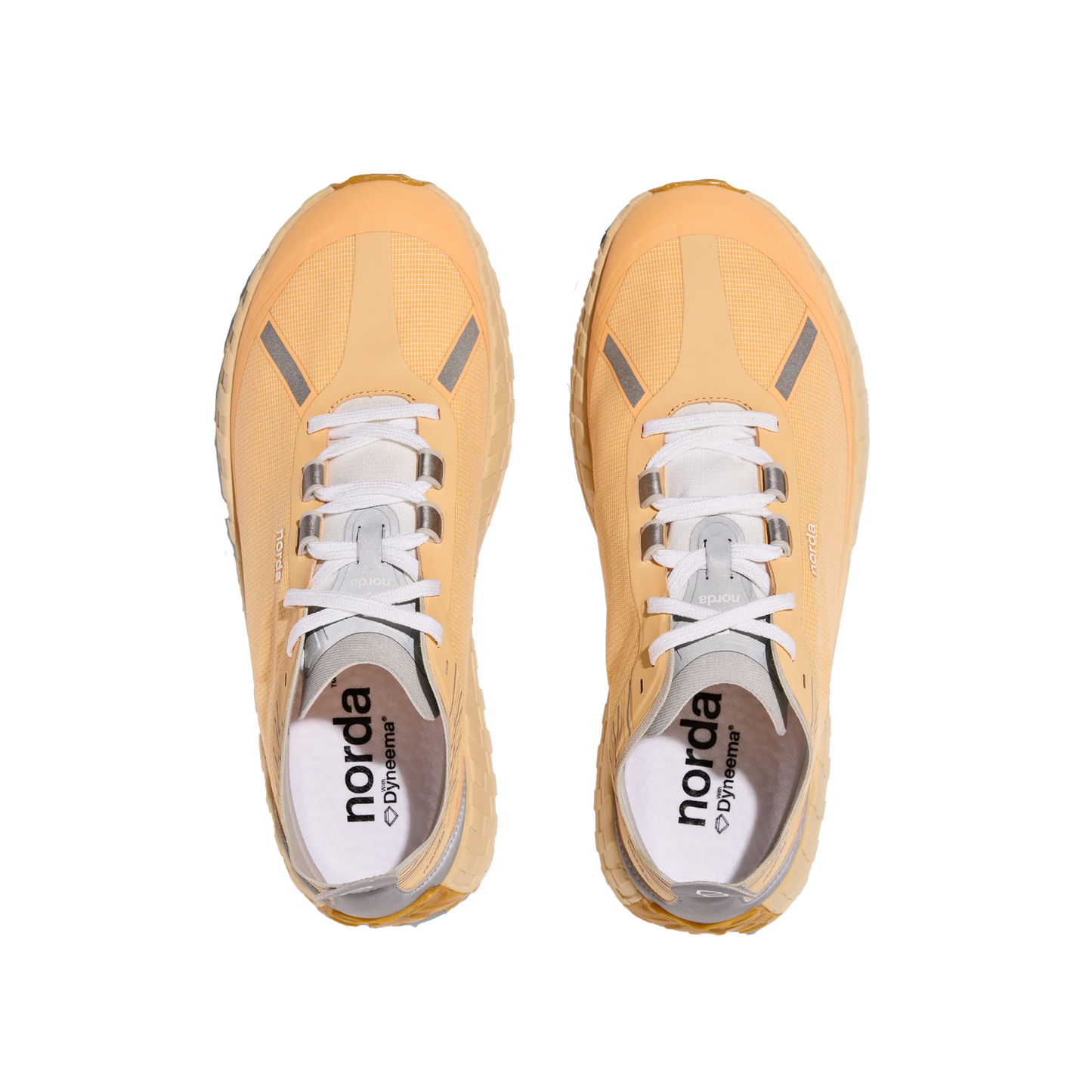 Women's norda 001