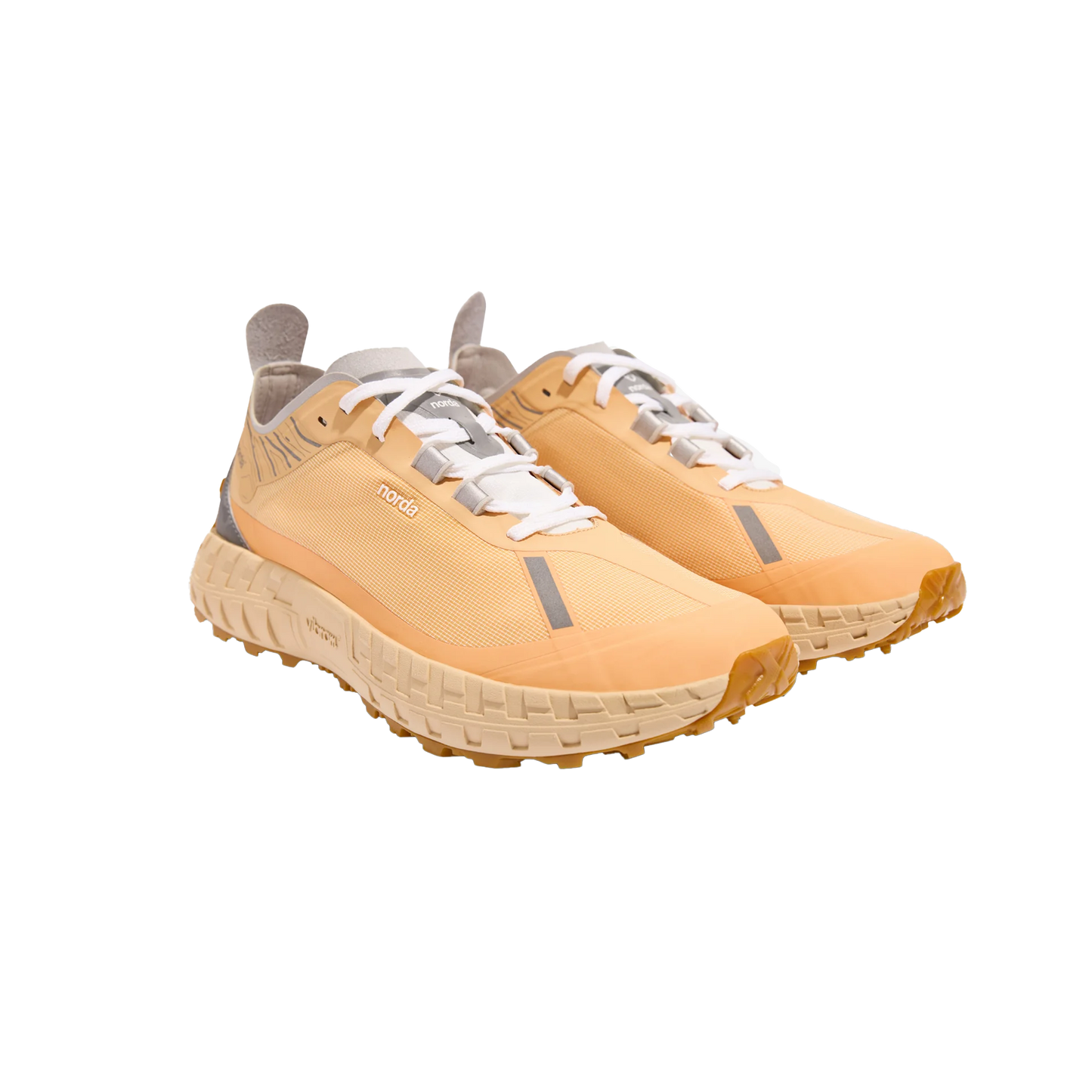 Women's norda 001