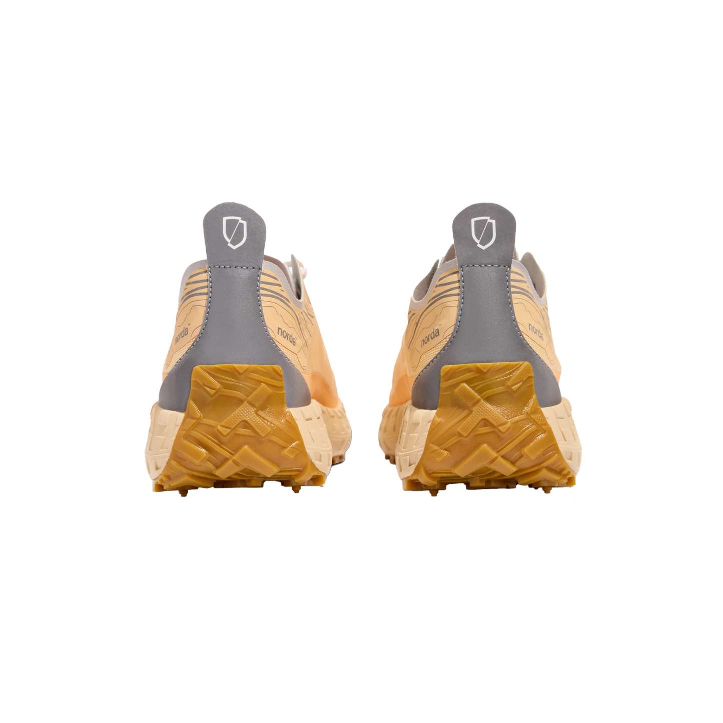 Men's norda 001