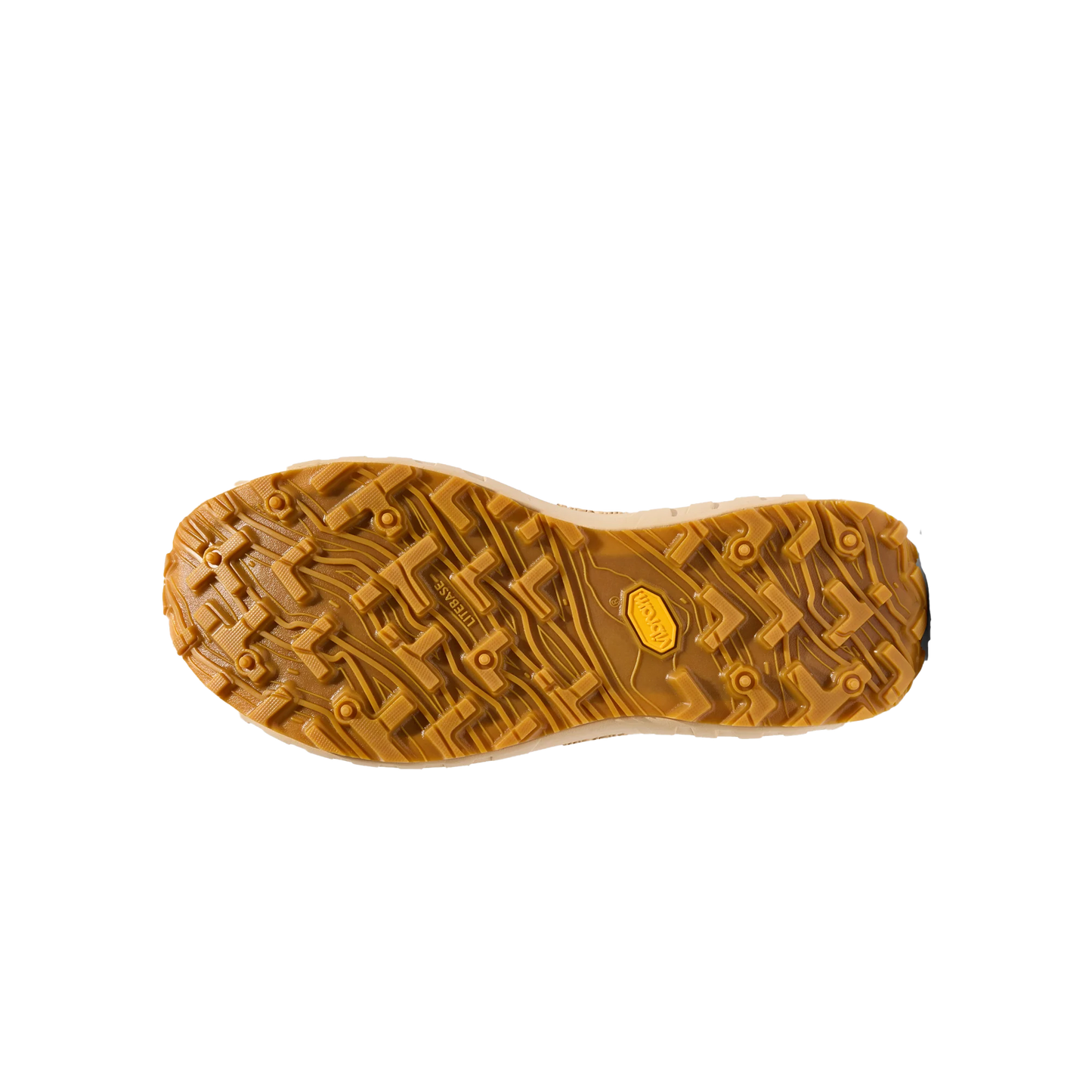 Women's norda 001