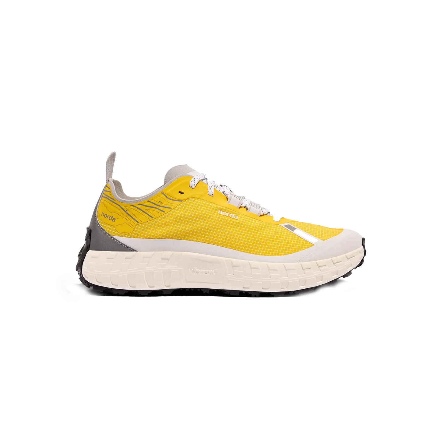 Men's norda 001