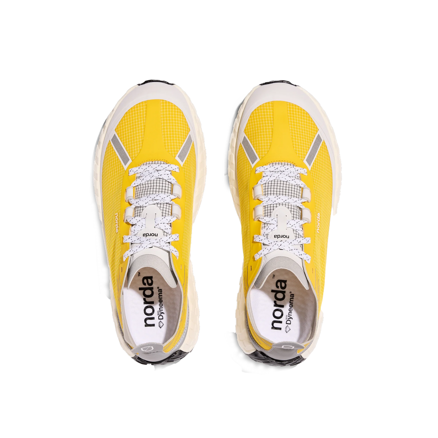 Men's norda 001