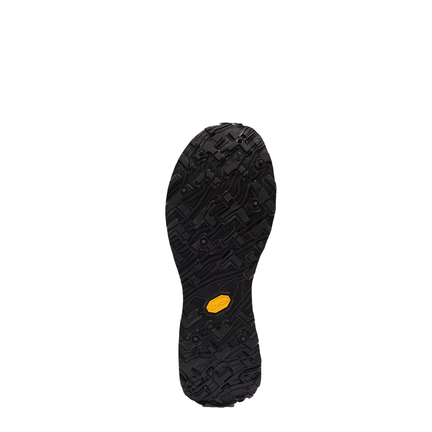 Men's norda 001